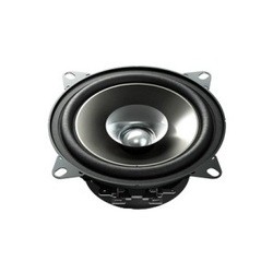 Pioneer TS-G1014R