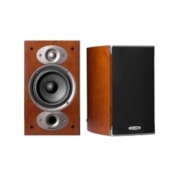 Polk Audio RTi A1 (бордовый)