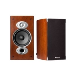 Polk Audio RTi A3 (бордовый)