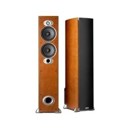 Polk Audio RTi A5 (бордовый)