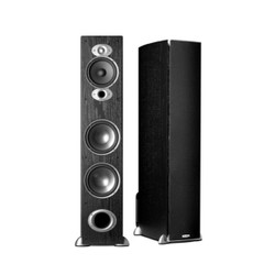 Polk Audio RTi A7 (черный)
