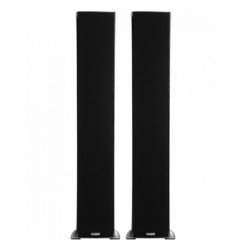 Polk Audio RTi A9 (черный)