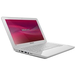 Lenovo S206 59-344906
