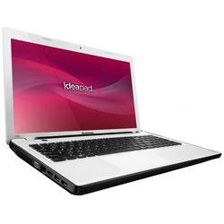 Lenovo Z580A 59-342679