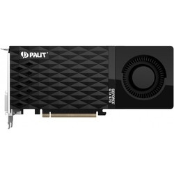 Palit GeForce GTX 670 NEAT6700HD41