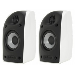 Polk Audio TL1 Satellite (белый)