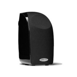 Polk Audio TL1 Satellite (черный)