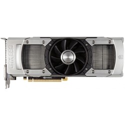 Palit GeForce GTX 690 NE5X690012G5-P2000F