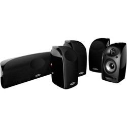 Polk Audio TL150
