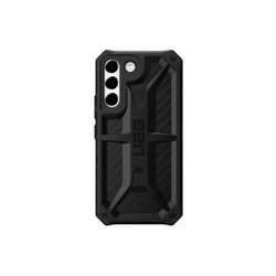 UAG Monarch for Galaxy S22 (графит)