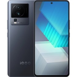 Vivo IQOO Neo 7 SE 256GB/16GB