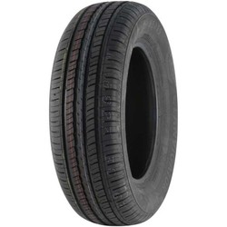 Lanvigator GP100 215/70 R14 96H