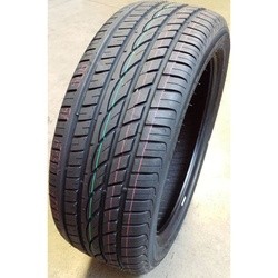 Lanvigator CatchPower 245/45 R17 99W