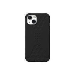 UAG Standard Issue for iPhone 13 (черный)