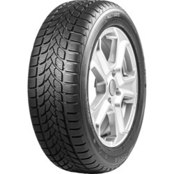Lassa Multiways 195/55 R16 91V