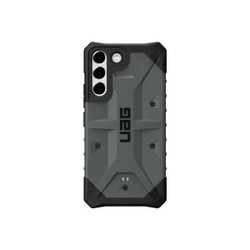 UAG Pathfinder for Galaxy S22 (серый)