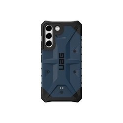 UAG Pathfinder for Galaxy S22 (синий)