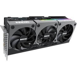 INNO3D GeForce RTX 4080 16GB X3 OC