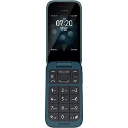 Nokia 2780 Flip