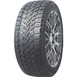 Mazzini SnowLEOPARD 195/70 R15 104R