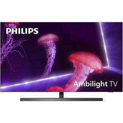 Philips 48OLED857