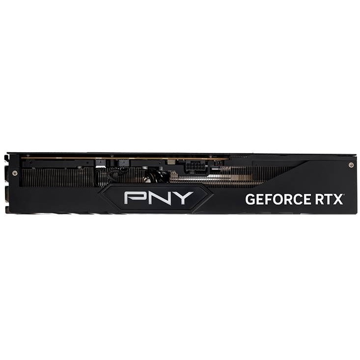 PNY GeForce RTX 4080 16GB VERTO Triple Fan DLSS 3
