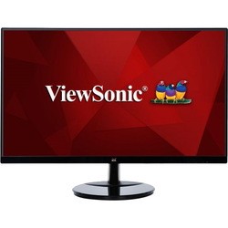 Viewsonic VA2759-smh