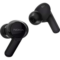 Nokia TWS-821W