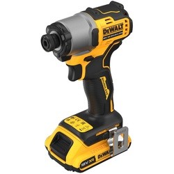 DeWALT DCF840E1T