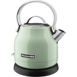 KitchenAid 5KEK1222EPT