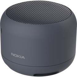 Nokia SP-102