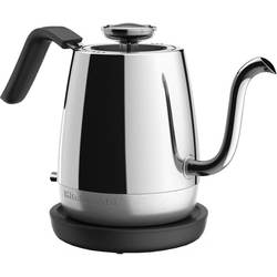 KitchenAid 5KEK1025ESS