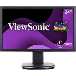 Viewsonic VG2449