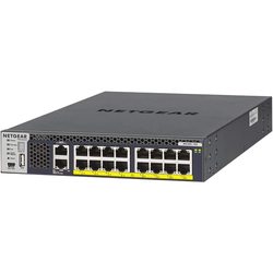 NETGEAR M4300-16X-299W