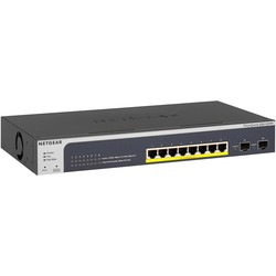 NETGEAR GS510TPP