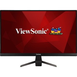 Viewsonic VX2267-MHD