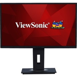 Viewsonic VG2248-S