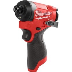 Milwaukee M12 FID2-0