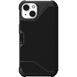 UAG Metropolis Folio for iPhone 13