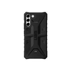 UAG Pathfinder for Galaxy S22 Plus (черный)