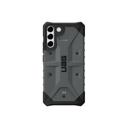 UAG Pathfinder for Galaxy S22 Plus (серый)