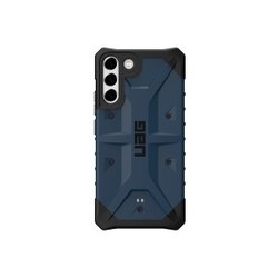 UAG Pathfinder for Galaxy S22 Plus (синий)