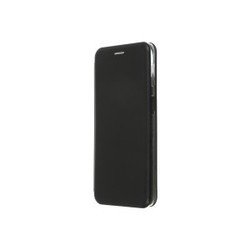 ArmorStandart G-Case for Galaxy M53 (черный)