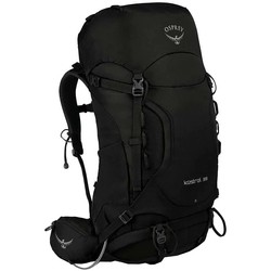 Osprey Kestrel 38 M/L