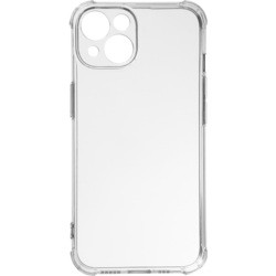 ArmorStandart Air Force Camera Cover for iPhone 14