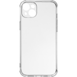ArmorStandart Air Force Camera Cover for iPhone 14 Plus