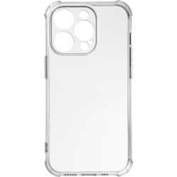 ArmorStandart Air Force Camera Cover for iPhone 14 Pro