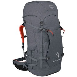 Osprey Mutant Nimsdai 90 M/L