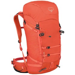 Osprey Mutant 38 M/L