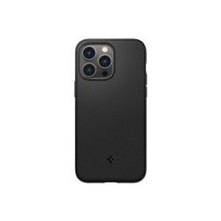 Spigen Mag Armor (MagFit) for iPhone 14 Pro Max (черный)